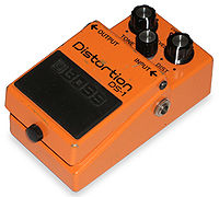 Boss-DS-1