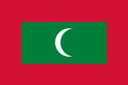 Maldivez