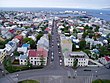 Reykjavík