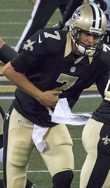 File:Luke McCown 2015.jpg