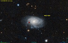 NGC 4524 PanS.jpg