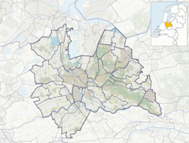 Zederik (Utrecht)