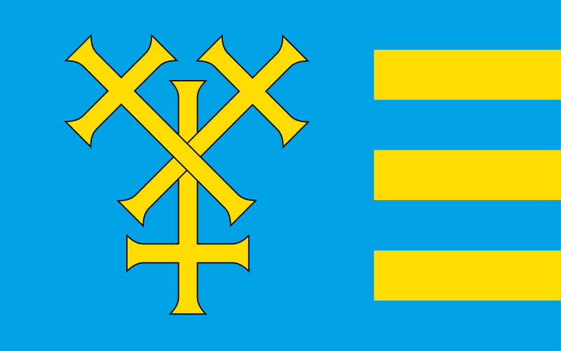 File:POL Mogilno flag.svg