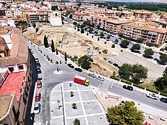 Teatro romano de Guadix (Julia Gemella Acci).jpg