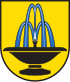 Blason de Scuol