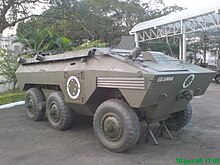 EE-11 Urutu.JPG