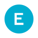 File:E Train (1967-1979).svg