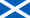 Flago di Skotia