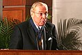 Jon Huntsman, Sr. (2004)