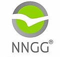 Logo de NNGG desde 2017 hasta 2019