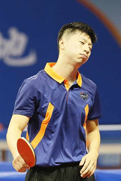 File:Ma Long ACTTC2016 2.jpeg