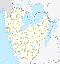 Varnhem (Västra Götaland)