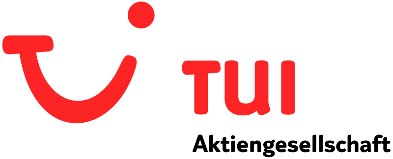 File:TUI-AG-Logo.svg