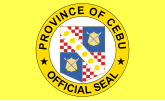 Cebu