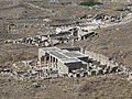 Maskenes hus