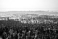 Kumbh Mela 2001.