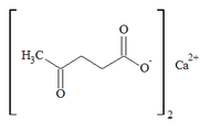 formula di struttura