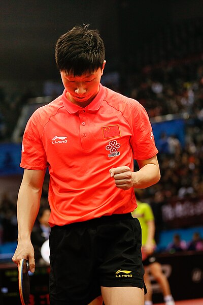 File:Ma Long ATTC2017 120.jpeg