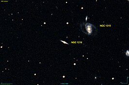 NGC 1216