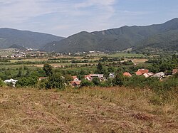 Nolčovo