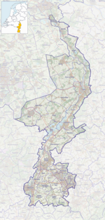 Melleschet (Limburg)