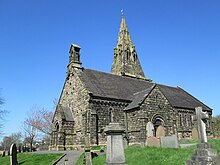 St Anne, Brown Edge 2.jpg