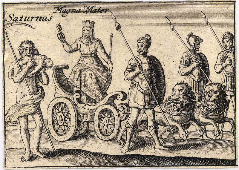 File:Wenceslas Hollar - The Greek gods. Saturn.jpg