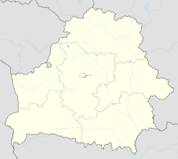 Stoubzy (Belarus)