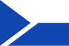 Bandeira de Ostrov