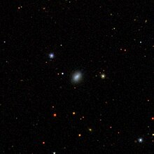 IC2271 - SDSS DR14.jpg