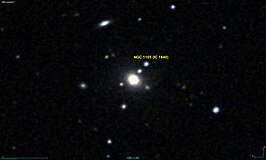 NGC 1105