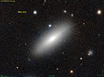 Vorschaubild für NGC 1412