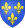 Blason d'Île de France