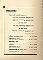 Assmann Lüdenscheid catalog 1930s: Arbeitsdienst