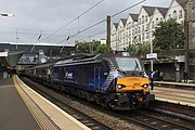 Abellio ScotRail (68007)