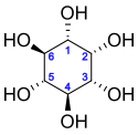 myo-Inositol