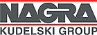 logo de Kudelski