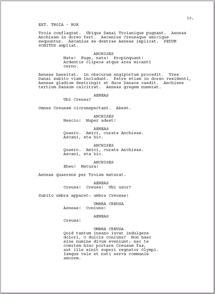 File:Latin screenplay of Aeneid.PNG