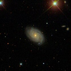 NGC 4161