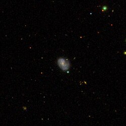 NGC 880