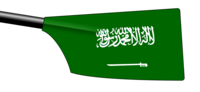 Saudi Arabia