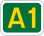 A1