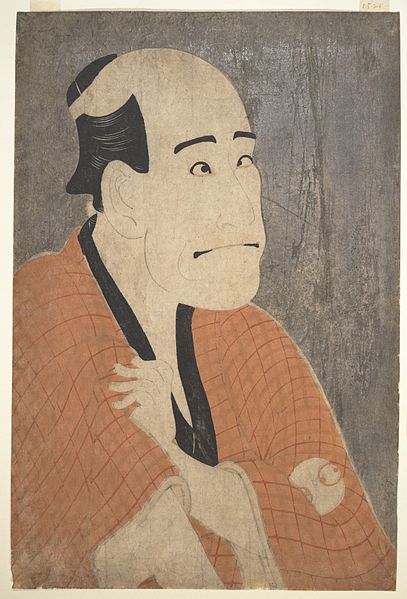 File:Arashi Ryūzō I as Ishibe Kinkichi.jpg