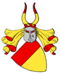 Münster