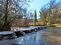 Thumbnail for File:Tarr Steps, Exmoor 02.jpg