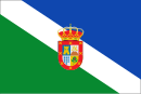 Bandera