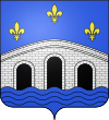 Pont-sur-Yonne