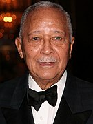 David dinkins (cropped).jpg