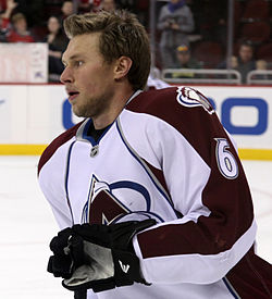 Erik Johnson - Colorado Avalanche.jpg