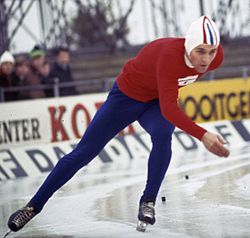 Jan Bols (1968)